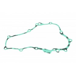 ALTERNÁTOR FEDÉL TÖMÍTÉS YAMAHA WR 250 R 2008-2013 S410485017083