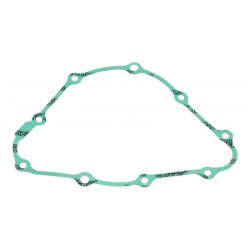 ALTERNÁTOR FEDÉL TÖMÍTÉS HONDA CD 125 / T 2004-2013 (1 DB) S410210008102