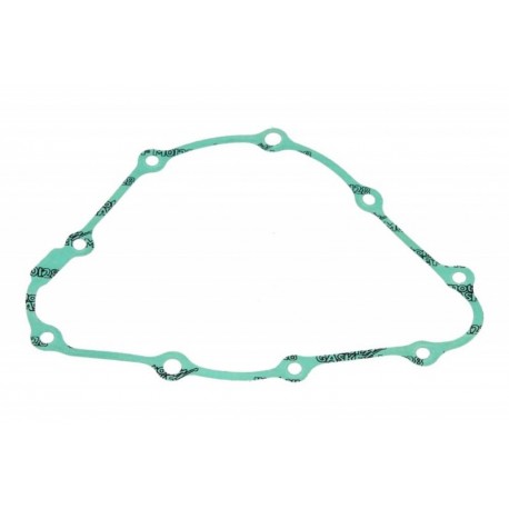ALTERNÁTOR FEDÉL TÖMÍTÉS HONDA CD 125 / T 2004-2013 (1 DB) S410210008102