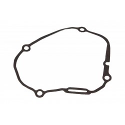 ALTERNÁTOR FEDÉL TÖMÍTÉS YAMAHA YZ 125 2005-2015 S410485017076