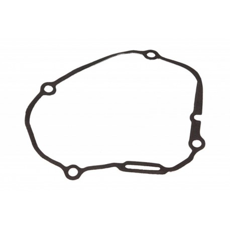 ALTERNÁTOR FEDÉL TÖMÍTÉS YAMAHA YZ 125 2005-2015 S410485017076