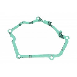 ALTERNÁTOR FEDÉL TÖMÍTÉS YAMAHA YZ 250 LC 1999-2015 S410485017063