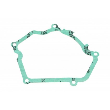 ALTERNÁTOR FEDÉL TÖMÍTÉS YAMAHA YZ 250 LC 1999-2015 S410485017063