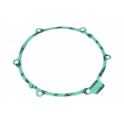 ALTERNÁTOR FEDÉL TÖMÍTÉS MOTO. HONDA VFR 750 F 1994-2003 (1 DB) S410210017010