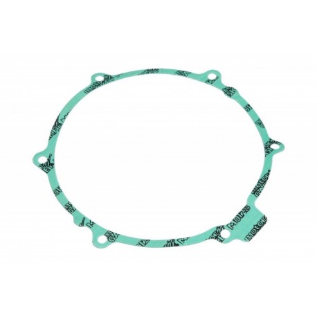 ALTERNÁTOR FEDÉL TÖMÍTÉS MOTO. HONDA VFR 750 F 1994-2003 (1 DB) S410210017010