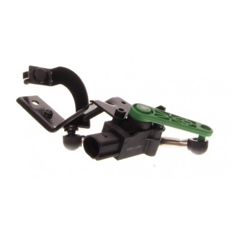 FÉNYSZÓRÓ TÁVOLSÁGÁLLÍTÓ ÉRZÉKELŐ VW GOLF 12- 5Q0412522C