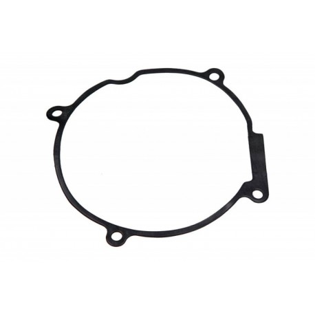 ALTERNÁTOR FEDÉL TÖMÍTÉS MOTO HONDA CR 250 R 1992-2001 S410210149021