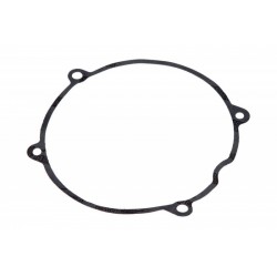 ALTERNÁTOR FEDÉL TÖMÍTÉS MOTO KAWASAKI H2 / A / B / C / 3 HENGERES 750 1984-1985 (1DB) S410250014004