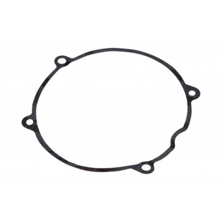ALTERNÁTOR FEDÉL TÖMÍTÉS MOTO KAWASAKI H2 / A / B / C / 3 HENGERES 750 1984-1985 (1DB) S410250014004