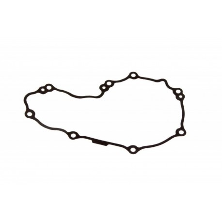 ALTERNÁTOR FEDÉL TÖMÍTÉS MOTO HUSQVARNA 250 / KTM FC 250 -16