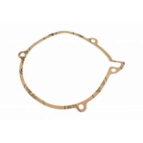 ALTERNÁTOR FEDÉL TÖMÍTÉS MOTO KTM GS 125 1984-1986