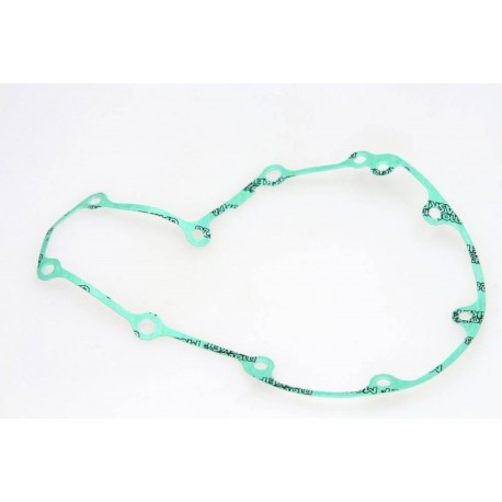ALTERNÁTOR FEDÉL TÖMÍTÉS MOTO HONDA TRX 650 AF 2003-2004 (1DB)
