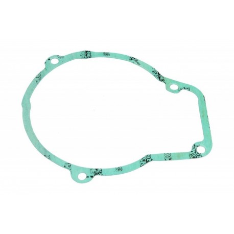 ALTERNÁTOR FEDÉL TÖMÍTÉS MOTO GAS GAS EC 200 1997-2013