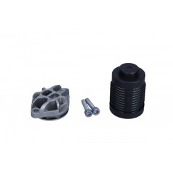 OLAJSZŰRŐ VOLVO / LAND ROVER / FORD – KÉSZLET 31325173