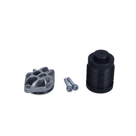 OLAJSZŰRŐ VOLVO / LAND ROVER / FORD – KÉSZLET 31325173