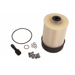 ÜZEMANYAGSZŰRŐ NISSAN NV400 2,3DCI 14- RENAULT MASTER OPEL VIVARO 1,6/2,3DCI 14- 95514383