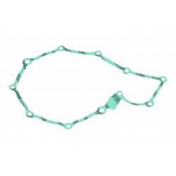 ALTERNÁTOR FEDÉL TÖMÍTÉS MOTO HONDA CB 650 1987-1996 (1 DB) S41021016014
