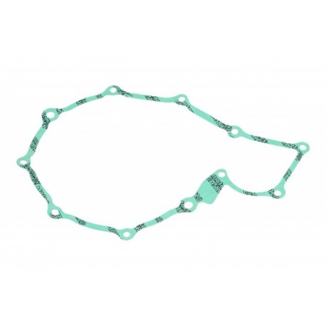 ALTERNÁTOR FEDÉL TÖMÍTÉS MOTO HONDA CB 650 1987-1996 (1 DB) S41021016014
