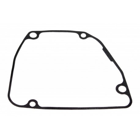 ALTERNÁTOR FEDÉL TÖMÍTÉS MOTO SUZUKI RM-Z 250 2007-2009 S410510017100