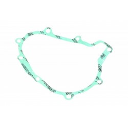ALTERNÁTOR FEDÉL TÖMÍTÉS YAMAHA WR 400 F 1998-2002 S410485017061