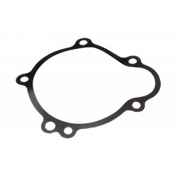 ALTERNÁTOR FEDÉL TÖMÍTÉS KAWASAKI NINJA ZX-10R (2006-2007) 2004-2005 (1DB) BELSŐ S410250017062