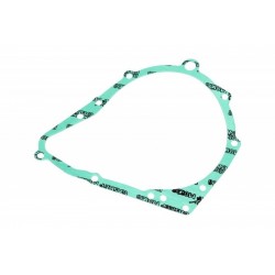 ALTERNÁTOR FEDÉL TÖMÍTÉS SUZUKI GSF 650 BANDIT 2005-2006 (1DB) S410510017008