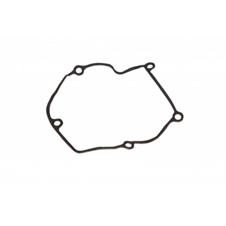 ALTERNÁTOR FEDÉL TÖMÍTÉS KAWASAKI KX 125 2003-2008 S410250017054