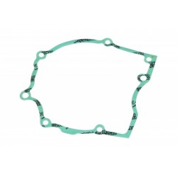 ALTERNÁTOR FEDÉL TÖMÍTÉS HONDA CB 125 1995-1997 (1DB) BELSŐ S410210149001