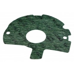 ALTERNÁTOR FEDÉL TÖMÍTÉS MOTO. POPCORN 50 2000 (1 DB) S410485017023