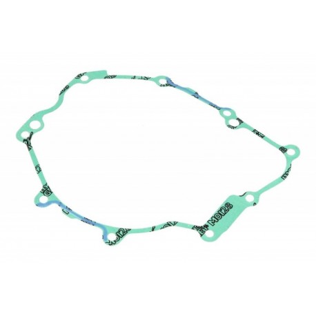 ALTERNÁTOR FEDÉL TÖMÍTÉS MOTO. YAMAHA MR / RD 60 2006-2014 (1 DB) S410485017079