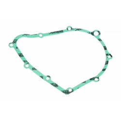 ALTERNÁTOR FEDÉL TÖMÍTÉS MOTO. SUZUKI GSX 1100 T / SX / SZ 1988-1994 (1 DB) S410510017053