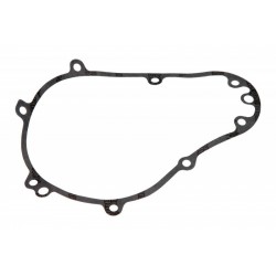ALTERNÁTOR FEDÉLTÖMÍTÉS KAWASAKI NINJA ZX-6R 600 1985-1996 (1 DB) S410250017012
