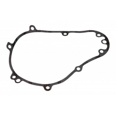 ALTERNÁTOR FEDÉLTÖMÍTÉS KAWASAKI NINJA ZX-6R 600 1985-1996 (1 DB) S410250017012