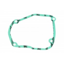 ALTERNÁTOR FEDÉLTÖMÍTÉS SUZUKI RM 125 1998-2011 S410510017075