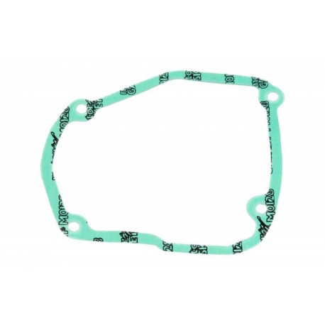 ALTERNÁTOR FEDÉLTÖMÍTÉS SUZUKI RM 125 1998-2011 S410510017075