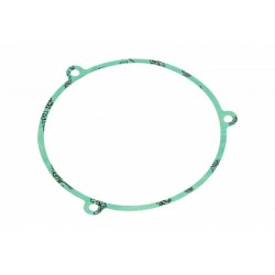 ALTERNÁTOR FEDÉLTÖMÍTÉS HUSABERG FC 350 1990-1998 S410207017001
