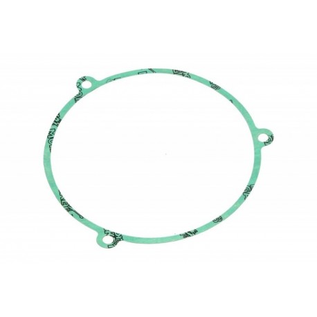 ALTERNÁTOR FEDÉLTÖMÍTÉS HUSABERG FC 350 1990-1998 S410207017001