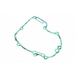 ALTERNÁTOR FEDÉLTÖMÍTÉS HONDA CRE F 250 R 2005-2009