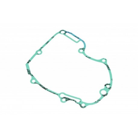 ALTERNÁTOR FEDÉLTÖMÍTÉS HONDA CRE F 250 R 2005-2009
