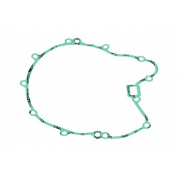 ALTERNÁTOR FEDÉLTÖMÍTÉS KAWASAKI KVF 360 PRAIRIE 4X4 2003-2013 (1 DB) S410250017059