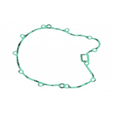ALTERNÁTOR FEDÉLTÖMÍTÉS KAWASAKI KVF 360 PRAIRIE 4X4 2003-2013 (1 DB) S410250017059