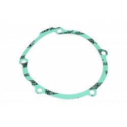 GENERÁTORFEDÉL TÖMÍTÉS KAWASAKI KX 125 1992-2002 S410250017020