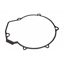 GENERÁTORFEDÉL TÖMÍTÉS HUSQVARNA TC 250 10-14