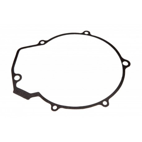 GENERÁTORFEDÉL TÖMÍTÉS HUSQVARNA TC 250 10-14
