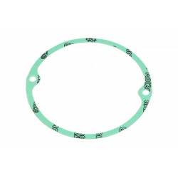GENERÁTORFEDÉL TÖMÍTÉS KAWASAKI KZ 1300 A / B TOURING 1986-2003 (1 DB) S410250017017