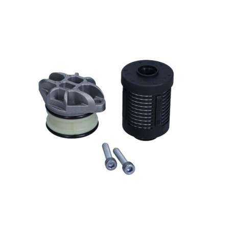 HALDEX OLAJSZŰRŐ VW A3/ALTEA/OCTAVIA 04-/SUPERB 09-/GOLF VI/PASSAT/TRANSPORTER V/VI/PASSAT 05-/YETI/TIGUAN 07-