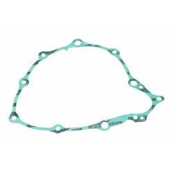 GENERÁTORFEDÉL TÖMÍTÉS HONDA XR 400 R 1996-2004