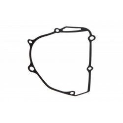 GENERÁTORFEDÉL TÖMÍTÉS KAWASAKI KX 250 F 2009-2015 S410250017077