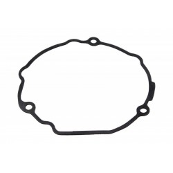 GENERÁTORFEDÉL TÖMÍTÉS SUZUKI RM 85 2002-2011 S410510017086