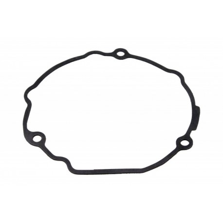 GENERÁTORFEDÉL TÖMÍTÉS SUZUKI RM 85 2002-2011 S410510017086